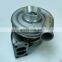 H1C 3526739 3802302  turbocharger  for Cummins  with 	6BT, 6BT-590   engine