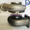 TV7511 Turbo 466572-0001 R8927026 Turbocharger for Detroit Diesel Truck 6V92TAB 6V92 Engine