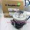 S310G Turbo 13809880113 179251 C9 engine Turbocharger for Caterpillar Industrial Engine