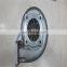 K27 Turbocharger BF6L913C 53279886407 314253