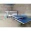 Glass Laminating Machine Two Layers Two Doors 4 Trays Glass Sizes 1830*3050mm 415v 50h