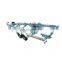 4.8 Meter Fiberglass Boat Trailer