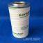 HC 8900 FCP 26H Pall Lube oil filter element HC8900FCP26H