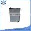 Truck part 1769999 Radiators Use For Scania