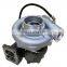 Hubei July Construction Machinery Engine Part GT45 772055-0001 Turbocharger