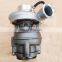HX40W Turbocharger 3783604 4051033 For L Diesel Engine
