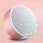 Mini Bluetooth Speakers A60
