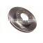 High Quality Auto Car Parts Brake Disc for OPEL OEM F0SZ1L104A