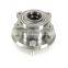 513225 factory price wheel bearing and hub assembly rear axle for CHRYSLER 300 5.7L V8  2005