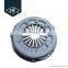 ME520596 ME521110 Good price clutch cover for MITSUBISHI Isuzu clutch pressure plate