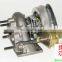 Citroen Xantia Car GT1549S Турбо с двигателем XUD9BTF 454171-0005 454171-5005S