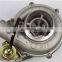 Volvo Bus Truck HX50 Turbo with THD102/KF/KB engine 3591769 3591255 3591768