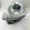 Professional 177287 RE508022 , RE506333  RE525341  RE507021 171558  175252  173342 6125H  RE515851 RE515852 turbocharger