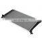 Radiator For 2004-2008 Ford F150 Expedition Lincoln Navigator V8 4.6L 5.4L 2818