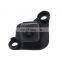 Rear View Backup Assist Parking Camera For Toyota Tacoma 2.7L 3.5L 86790-04030