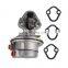 new Marine Fuel Pump for Mercruiser 18-7283