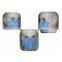 3 Ply Surgical Face Mask with Tie
