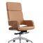 Eames Modern meeting High back soft pad office chair