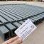 RSiC Supports Props as industrial kiln car parts (Recrystallized SiC ceramic beam) SiC Props R-SiC supports