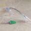 CE Cylindrical Disposable Laryngeal Mask Cuffed