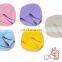 Anti-choking Pet Bowl Intelligent Slow Eating Dogs Feeder Cats Bowl Stress Relief Smelling Mat