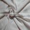Chinese Supplier 100% polyester peach skin fabric dakimakura for hometextile