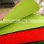 Assorted Color Felt Fabric Sheets