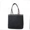 Brand new Professional custom handbag bag tote made of felt and is light but strong