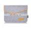 amazon hot selling product sleeves felt