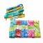 Inch Custom Tape Measure Digital Tape Measure