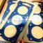 race motor water parts Sea Doo Head Gasket All 4-Tec for GTI GTR RXP RXT GTX Wake SC Is Scic Se LTD Bvic All Versions 130-260HP