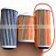 seadoo oil filter kits engine valves for Kawasaki Jet Ski 750 900 1100 ZXi JH1100-A1 JH750-C2 JH900-A2 Fuel Filter 49019-3712