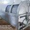 Cassava starch sweet potato starch and potato starch separeting machine and refining machine for cassava processing plant