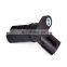 Crankshaft Position Sensor for Nissan Primera Sentra 23731-4M50B