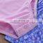 2019 Cotton infant Short Sleeve pink Bodysuit + mermaid scale Girl tutu Skirt set Infant romper 2Pcs/Set