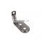 FRONT FENDER / HEADLIGHT MOUNT BRACKET OEM 4135 7207 203 / 4135 7207 204 /4135 7207 205/4135 7207 206