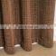 2017 most popular christmas curtain designs high quality