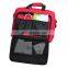 Portable Medical Equipment Storage Bag Waterproof Multifunctional First Aid Kit