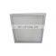 Customized hepa air purifier Plate and frame air filter element activated carbon filter Filtro de aire