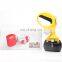 Factory wholesale cleaning tools dog poo scooper pooper pet