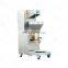 Vegetable Ball Meatball Maker Making Machine for Factory Restaurant