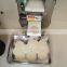 Automatic Dumpling Making Machine With Lowest Price