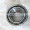 precision SL SL18 series double row SL185010 NNCF 5010 full complement cylindrical roller bearing size 50x80x40