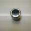 HF series drawn cup roller clutches HF3020 one way needle roller clutch bearing size 30x37x20