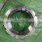 spherical roller bearing accessories OH3288H metric OH hydraulic adapter sleeve OH 3288 H