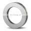 High precision 81110 9110 Axial cylindrical roller thrust bearing  size 50x70x14 mm bearing 81110 9110