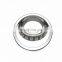 Good performance bearings 331126 528983B 594A/592A 1355/1364 1373 1775 taper roller bearing