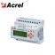 Acrel 300286 AIM-M100 Medical isolation monitoring device for Hospital Isolated Power System
