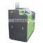 ECONOMIC CHOICE BC-CR708 COMMON RAIL INJECTOR TEST BENCH with HEUI EUI EUP function