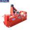 Farm Tilling Machine diesel weeder PTO mounted tractor power 3 point rotary tiller